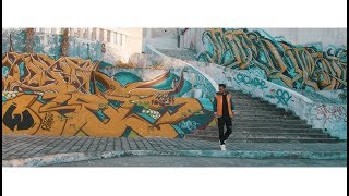 Poster layeeah lyrics – the prophec