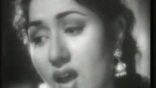 Poster mose ruth gayo lyrics – lata mangeshkar