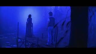 Poster ajnabi hawaayein