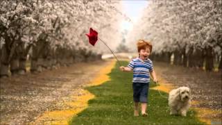 Poster maa kya karegi