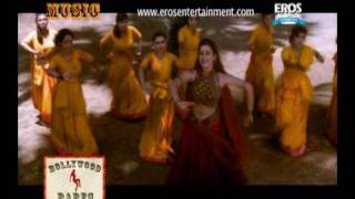 Poster dil mein mohabbat