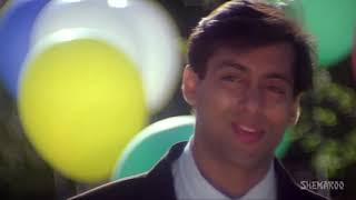 Poster tu lage chaand ka tukda