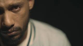 Poster dil kahi ka lyrics – dino james