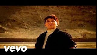 Poster jhoom jhoom lyrics – falguni pathak special full video