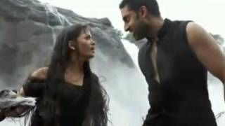 Poster ranjha ranjha