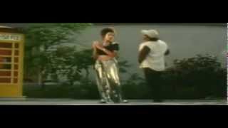 Poster kya ada kya jalwe