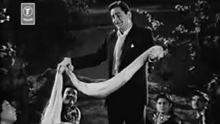 Poster mujh ko yaaro maaf karna lyrics – mukesh chand mathur