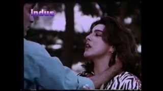 Poster tumse mile bin chain nahi aata