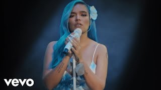 Poster el barco letra lyrics – karol g