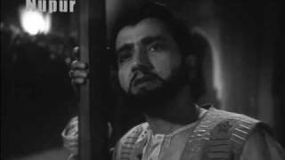 Poster dil e nadan tujhe hua kya hai lyrics – suraiya jamaal sheikh