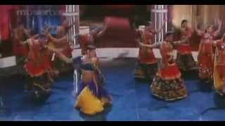 Poster pyar iska naam hai