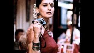 Poster hamara hansa gayla videshva