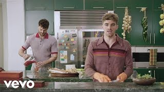 Poster you owe me lyrics – the chainsmokers
