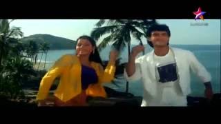 Poster afsana pyar ka