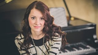 Poster all you had to do was stay lyrics – taylor swift