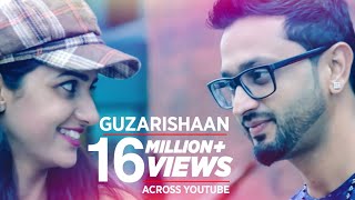 Poster guzarishaan lyrics – roshan prince