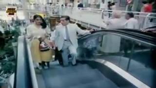 Poster aye zindagi hui kahan bhool