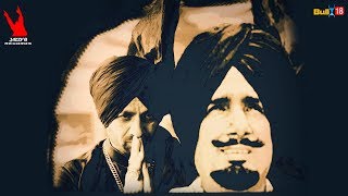 Poster manke ton manak lyrics – jazzy b, sukshinder shinda