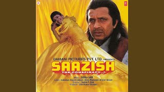 Poster dil yeh kahe pyar hone laga hai