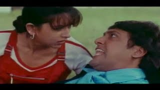 Poster cheenti pahad chadhe