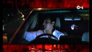 Poster dheeme dheeme