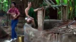 Poster o balam kesariya