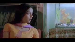 Poster tere sawalon ke