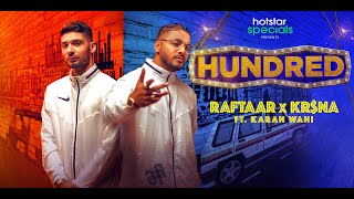 Poster do khilaadi problem bhaari lyrics – raftaar x kr$na
