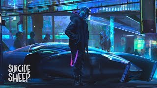 Poster tell me something new lyrics – prxzm