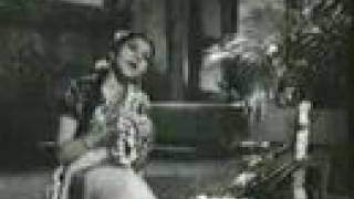 Poster chale pawan ki chaal lyrics – pankaj mullick