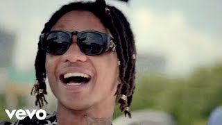 Poster black beatles lyrics – rae sremmurd ft. gucci mane
