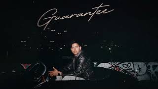 Poster 
Guarantee Lyrics – Jass Manak 