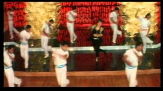 Poster yeh pyar pyar kya hai