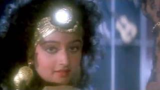 Poster diwano ki mastano ki