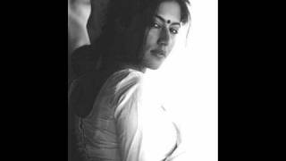 Poster bor bayi na aaye piya