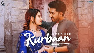 Poster kurbaan lyrics – musahib