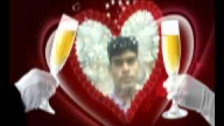 Poster sochoon tumhein