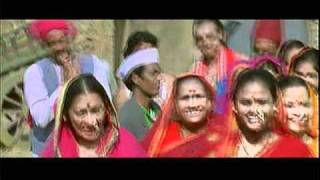 Poster sabse pyaara mera sai baba