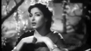Poster panchhi ban mein lyrics – lata mangeshkar