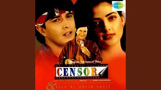 Poster hum jo rang mein aa gaye