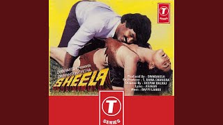 Poster bahon mein narmi