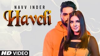 Poster haveli lyrics – navv inder
