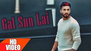 Poster gal sun lai lyrics – jassi gill, g guri
