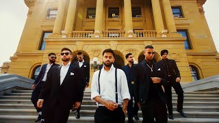 Poster 
Icon Lyrics – Jerry 