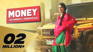 Poster money lyrics – jass sandhu | karan aujla