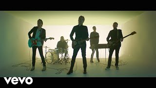 Poster always ascending lyrics – franz ferdinand