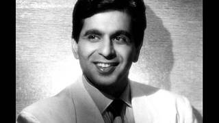 Poster jago hua savera re lyrics – parul ghosh