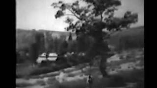 Poster aa chal ke tujhe lyrics – kishore kumar