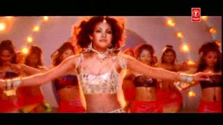 Poster milne jaana hai