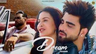 Poster Dream Lyrics – Karan Aujla | Inder Chahal